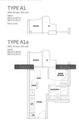 Queens Peak (D3), Condominium #588243151